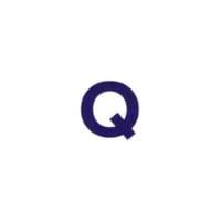 Qwary